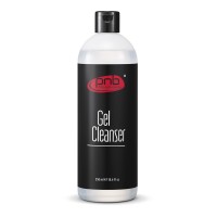Средство для снятия липкого слоя (550 мл) - Gel Cleanser (550 ml)