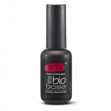 UV Bio Base PNB (17 ml) - Био Базовое покрытие PNB (17 мл)