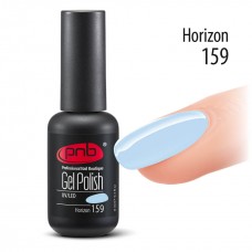 Гель-лак PNB 159 Horizon - UV Gel Polish PNB (8 ml)